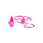 Adam & Eve THE ORIGINAL VENUS BUTTERFLY -