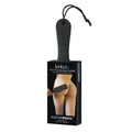 KinkLab The Thunderclap Paddle - E-Stim Accessory for Kinklab Power Tripper