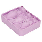 Jokes & Parties Butt Plug Silicone Ice Tray - Novelty Ice Tray