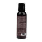 Hemp Seed Massage Lotion - Isle Of You (Coconut Water, Citrus & Vanilla) Scented - 59 ml Bottle