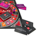 Monogamy - Adult Board Game