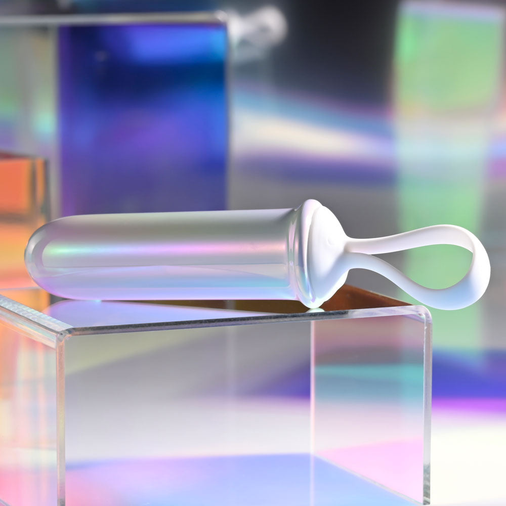 Playboy Pleasure ORGASMIC FANTASY - USB Rechargeable 13.5 cm Bullet