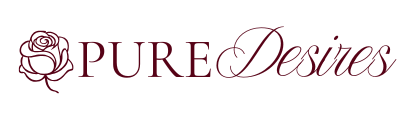 Pure Desires